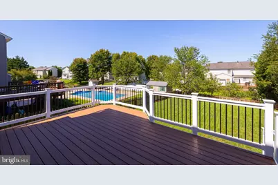 805 Virginia Avenue, Culpeper, VA 22701 - Photo 3