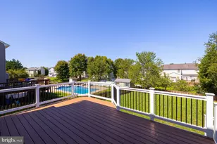 805 Virginia Ave, Culpeper, VA 22701 - Photo 3