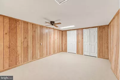 19260 Rolling Hills Drive, Culpeper, VA 22701 - Photo 45