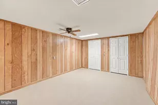 19260 Rolling Hills Dr, Culpeper, VA 22701 - Photo 45