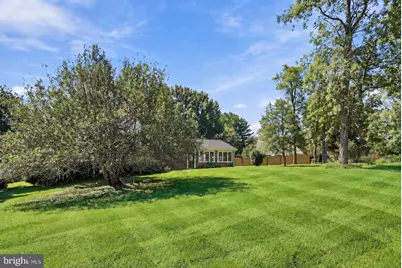 19260 Rolling Hills Drive, Culpeper, VA 22701 - Photo 15