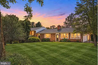 19260 Rolling Hills Drive, Culpeper, VA 22701 - Photo 1