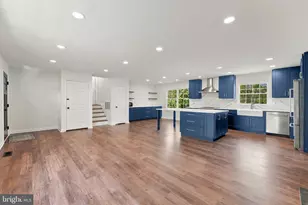 19260 Rolling Hills Dr, Culpeper, VA 22701 - Photo 19