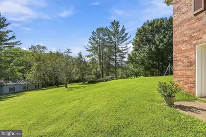 19260 Rolling Hills Drive, Culpeper, VA 22701 - Photo 53