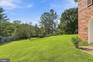 19260 Rolling Hills Dr, Culpeper, VA 22701 - Photo 53