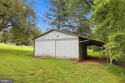 19260 Rolling Hills Drive, Culpeper, VA 22701 - Photo 51