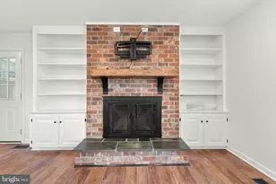 19260 Rolling Hills Dr, Culpeper, VA 22701 - Photo 43