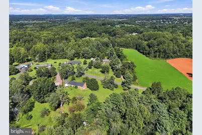 19260 Rolling Hills Drive, Culpeper, VA 22701 - Photo 55