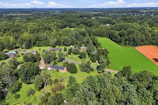 19260 Rolling Hills Dr, Culpeper, VA 22701 - Photo 55