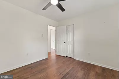 19260 Rolling Hills Drive, Culpeper, VA 22701 - Photo 35