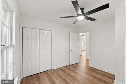 19260 Rolling Hills Drive, Culpeper, VA 22701 - Photo 39