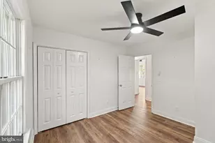 19260 Rolling Hills Dr, Culpeper, VA 22701 - Photo 39