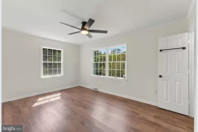 19260 Rolling Hills Drive, Culpeper, VA 22701 - Photo 31