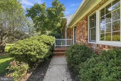 19260 Rolling Hills Drive, Culpeper, VA 22701 - Photo 17