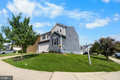 2142 Chestnut Drive, Culpeper, VA 22701 - Photo 3