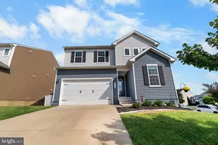 2142 Chestnut Dr., Culpeper, VA 22701 - Photo 1