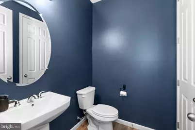 2142 Chestnut Drive, Culpeper, VA 22701 - Photo 11