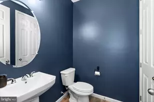2142 Chestnut Dr., Culpeper, VA 22701 - Photo 11