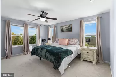 2142 Chestnut Drive, Culpeper, VA 22701 - Photo 15