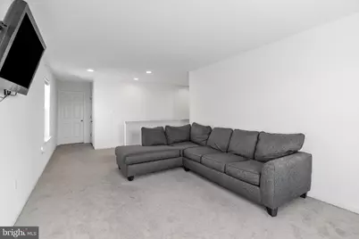 2142 Chestnut Drive, Culpeper, VA 22701 - Photo 13