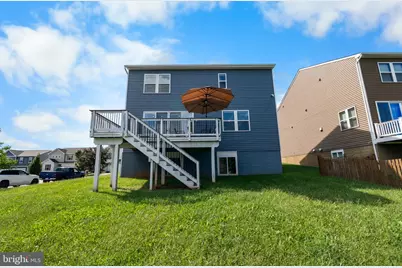 2142 Chestnut Drive, Culpeper, VA 22701 - Photo 23