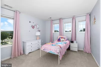 2142 Chestnut Drive, Culpeper, VA 22701 - Photo 19