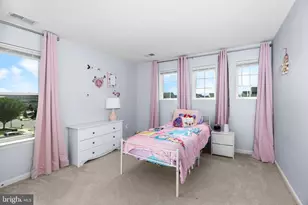 2142 Chestnut Dr., Culpeper, VA 22701 - Photo 19