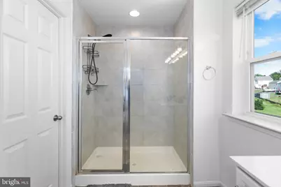 2142 Chestnut Drive, Culpeper, VA 22701 - Photo 17