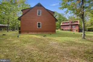 12341 Obannons Mill Rd, Boston, VA 22713 - Photo 31