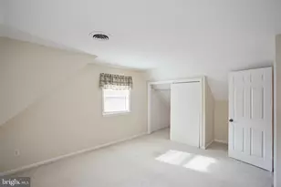 12341 Obannons Mill Rd, Boston, VA 22713 - Photo 57
