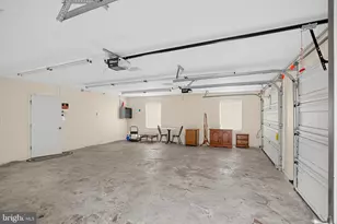 12341 Obannons Mill Rd, Boston, VA 22713 - Photo 35