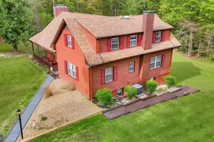 12341 Obannons Mill Rd, Boston, VA 22713 - Photo 3