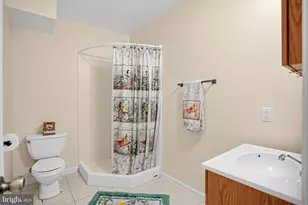 12341 Obannons Mill Rd, Boston, VA 22713 - Photo 41
