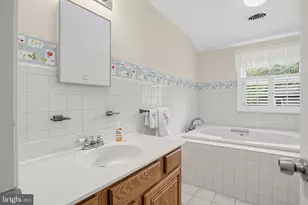 12341 Obannons Mill Rd, Boston, VA 22713 - Photo 59