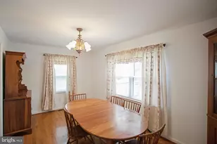 12341 Obannons Mill Rd, Boston, VA 22713 - Photo 21