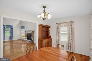 12341 Obannons Mill Rd, Boston, VA 22713 - Photo 19
