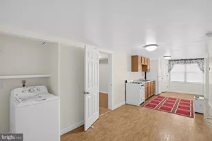 12341 Obannons Mill Rd, Boston, VA 22713 - Photo 33