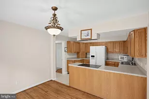 12341 Obannons Mill Rd, Boston, VA 22713 - Photo 15