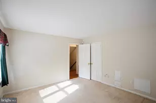 12341 Obannons Mill Rd, Boston, VA 22713 - Photo 53