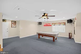 12341 Obannons Mill Rd, Boston, VA 22713 - Photo 39