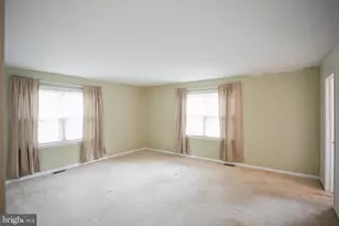12341 Obannons Mill Rd, Boston, VA 22713 - Photo 47
