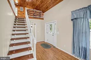 12341 Obannons Mill Rd, Boston, VA 22713 - Photo 9