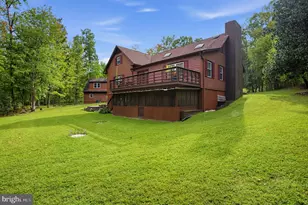 12341 Obannons Mill Rd, Boston, VA 22713 - Photo 27