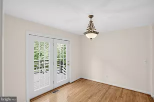 12341 Obannons Mill Rd, Boston, VA 22713 - Photo 17