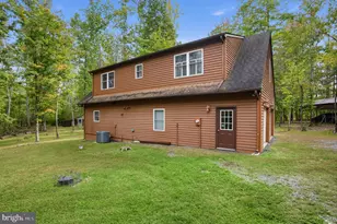 12341 Obannons Mill Rd, Boston, VA 22713 - Photo 61