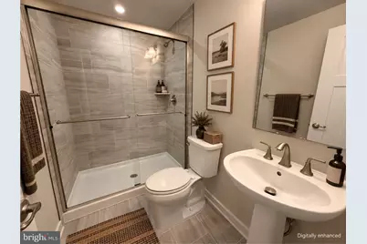 9109 Bell Mare Lane, Rixeyville, VA 22737 - Photo 55