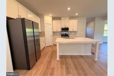 9109 Bell Mare Lane, Rixeyville, VA 22737 - Photo 21