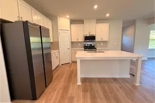 9109 Bell Mare Ln, Rixeyville, VA 22737 - Photo 21