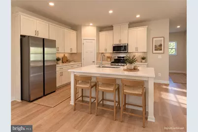 9109 Bell Mare Lane, Rixeyville, VA 22737 - Photo 33
