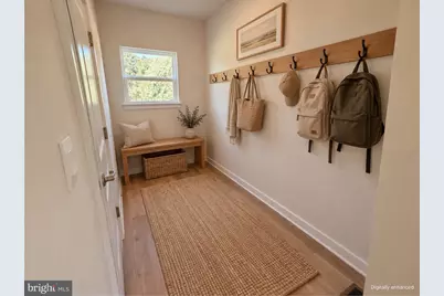 9109 Bell Mare Lane, Rixeyville, VA 22737 - Photo 29